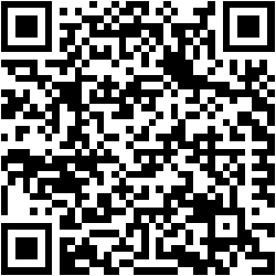 محاضرات في التاريخ الكنسي - المجامع الكنسية