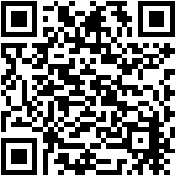 لاهوت المشورة المسيحية