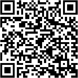 الدستور العقائدي في الوحي الإلهي