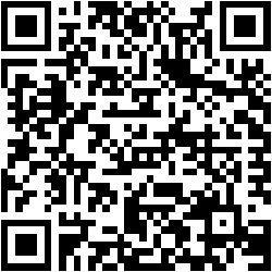 الأقطاب في شهيرات الكتاب - ج1