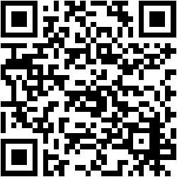 أيام في نجران