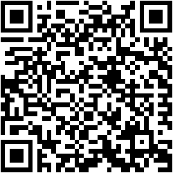 عبادات الشيطان وسلطان القديسين