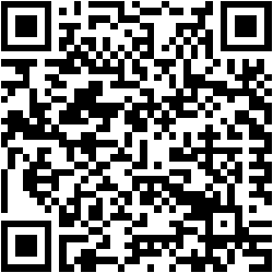 قاموس التعبيرات اللاهوتية الانجيلية