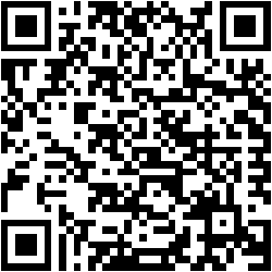 البابا كيرلس وعبد الناصر