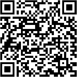 الكشف الأثري عن رفات إليشع النبي ويوحنا المعمدان