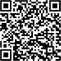 فهارس المخطوطات السريانية في العراق - ج2