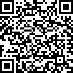 مجلة المجمع العلمي العراقي - المجلد الرابع عشر