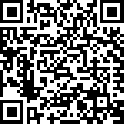 تفسير رسالة بطرس الرسول الثانية