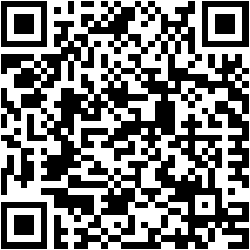 تأملات في حياة القديسين يعقوب ويوسف