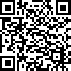 بولس ورسائله