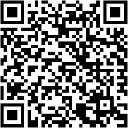 الكتاب المقدس - العهد الجديد - ج2