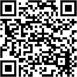 المنطق في حوارات المسيح