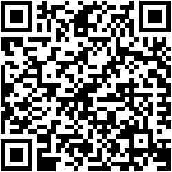 الروح القدس في الكتاب المقدس