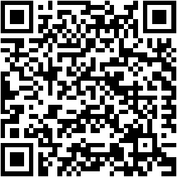 الحياة الرهبانية وكرائم القيم