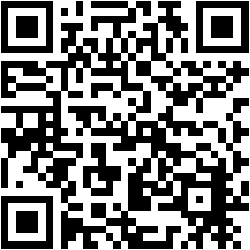 قصة الكتاب المقدس