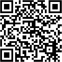 تأملات في الميلاد