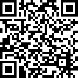 التاج المفقود