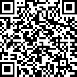 التفسير الحديث للكتاب المقدس - القضاة وراعوث