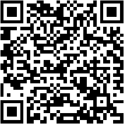 أخطاء مشهورة في التربية وعلاجها المسيحي - ج2