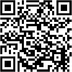 المسيحية في جوهرها