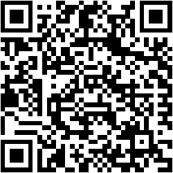 العادات والسلوكيات في أزمنة الكتاب المقدس - ج1