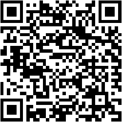 الرهبنة الأرثوذكسية في دير القديس جاورجيوس - دير الحرف