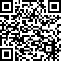 أمير الطقوس العلوية