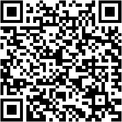 القصة الحقيقية لسانتا كلوز أو بابا نويل