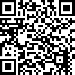 جسر إلى إنجيل مرقس