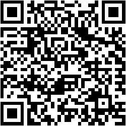 الخلفية الحضارية للكتاب المقدس (العهد القديم)ج2