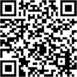 قبل ان تقول نعم