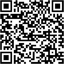 الصوم في كنيستنا القبطية الأرثوذكسية