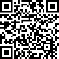 قدسية العهد القديم