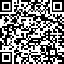 من هو؟ الذي بميلاده قسم التاريخ