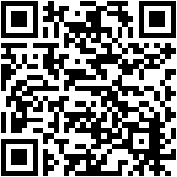 رسالتا بطرس