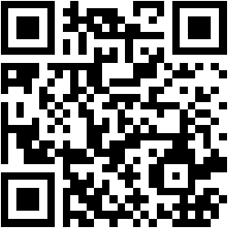 الإرادة (رؤية مسيحية)