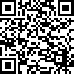 مفاهيم رهبانية