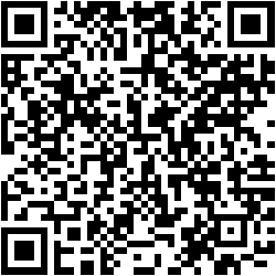 تاريخ مصر من خلال مخطوطة تاريخ البطاركة - ج4