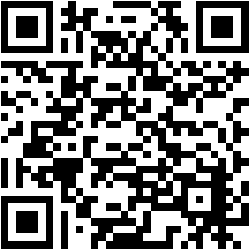 حوار الأشجار