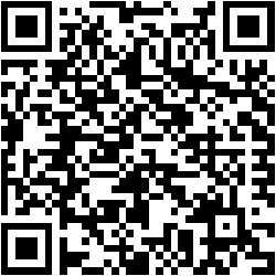 التفسير الحديث للكتاب المقدس - سفر الجامعة