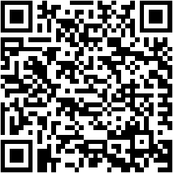 حوار مع موسى النبي الصائم