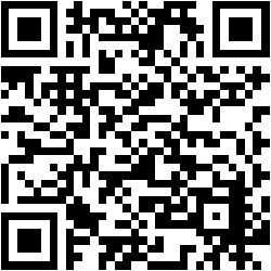 القديسة مونيكا