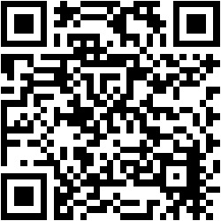 مقدمة إلى العهد القديم