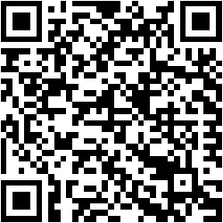 مهارات الحياة - الكتاب الأساسي