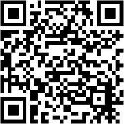 نقاط على الحروف - ج1