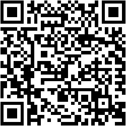 فن الأيقونة او ثيئولوجية الجمال