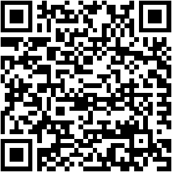 حكمة القديس إسحق النينوي (السرياني)