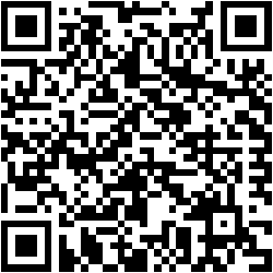 التفسير الحديث للكتاب المقدس - نشيد الأنشاد