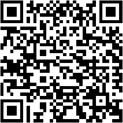 القديس أنبا يعقوب (المجاهد التائب)