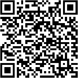 عيد نياحة البار القديس يوسف النجار